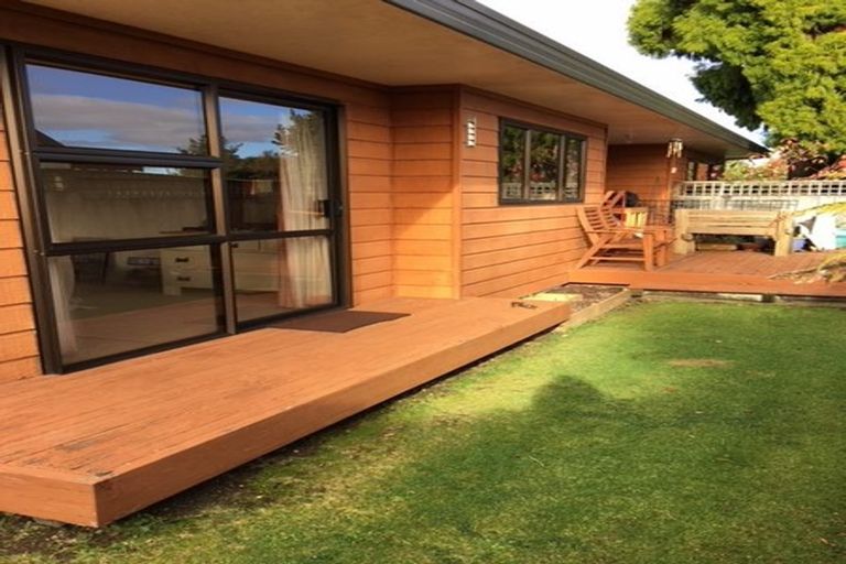 Photo of property in 20 Ngamotu Road, Taupo, 3330