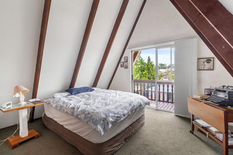 Photo of property in 20 Killick Place, Marchwiel, Timaru, 7910