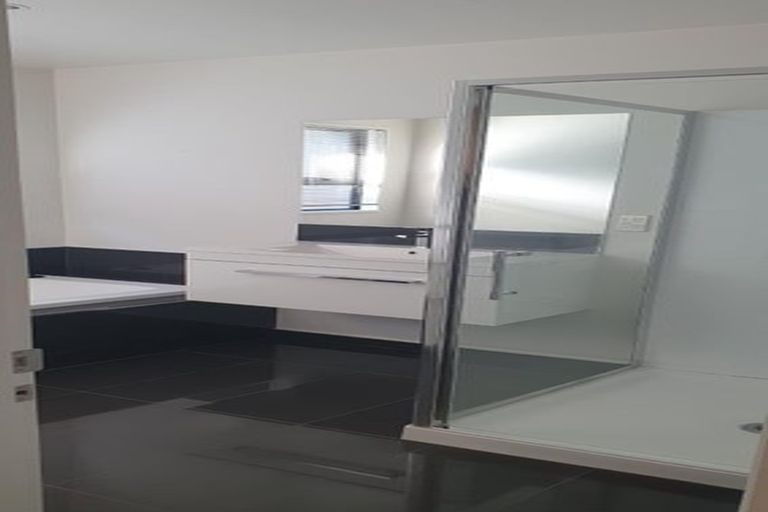 Photo of property in 44 Deal Street, Wigram, Christchurch, 8042