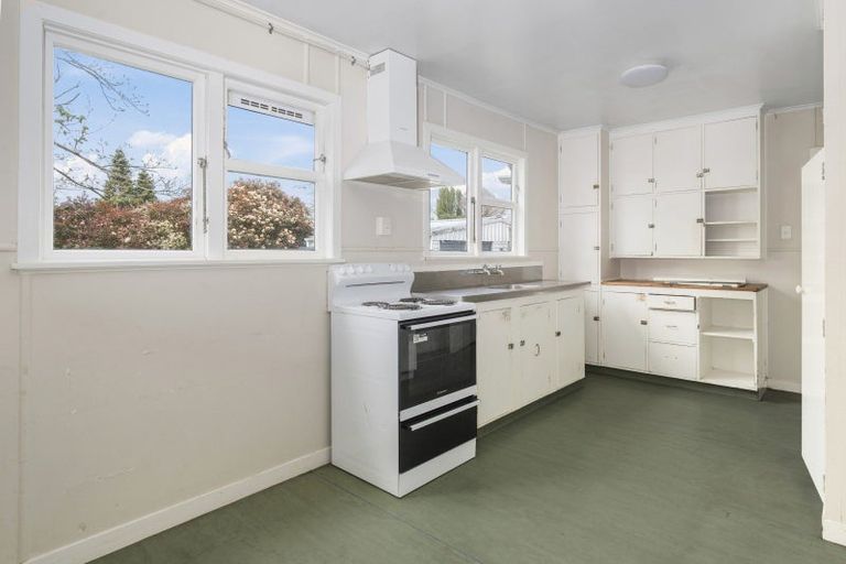 Photo of property in 21a Bellingham Crescent, Fordlands, Rotorua, 3015
