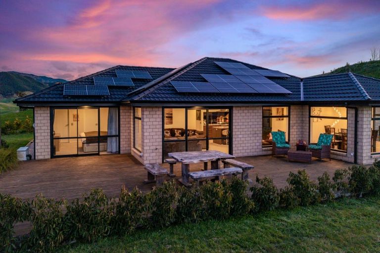 Photo of property in 187 Dublin Road, Wakefield, 7095