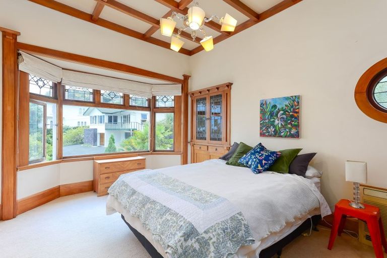 Photo of property in 5 Richardson Street, Britannia Heights, Nelson, 7010