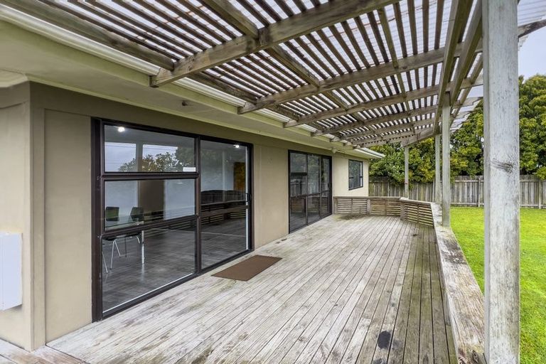 Photo of property in 136 Nova Scotia Drive, Waipu, 0582