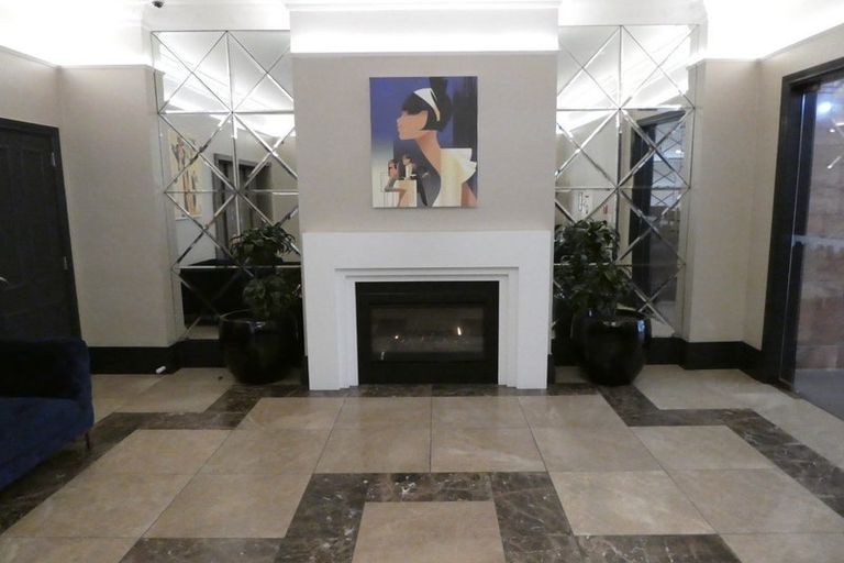 Photo of property in Quest Wellington Serviced Apart, 1/33a Hunter Street, Wellington Central, Wellington, 6011