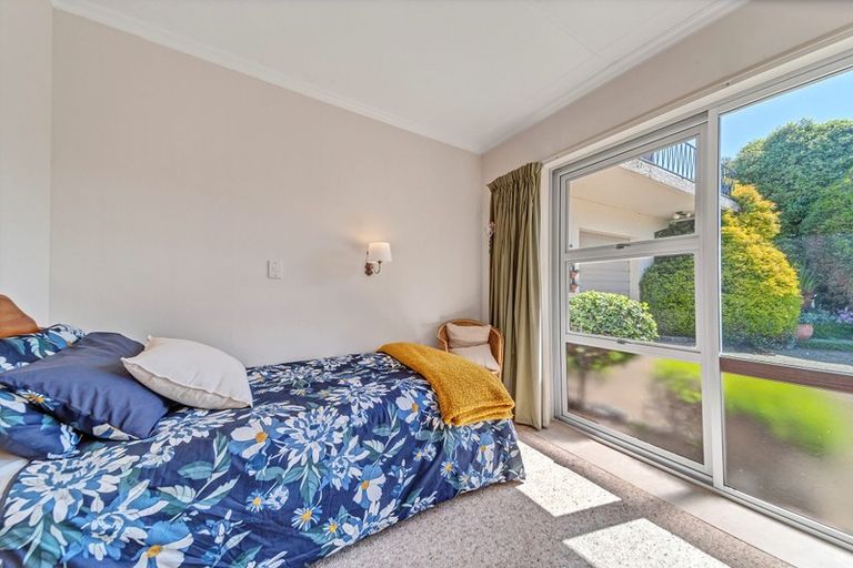 Photo of property in 18 Rata Street, Hawera, 4610