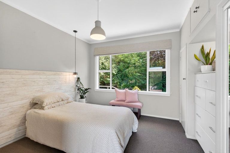 Photo of property in 790 Main Road North, Bay View, Napier, 4182