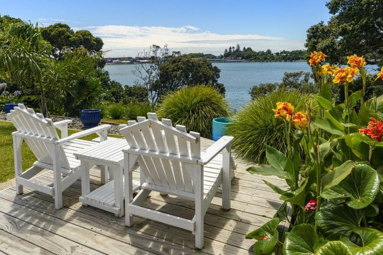 Photo of property in 86 Myres Street, Otumoetai, Tauranga, 3110