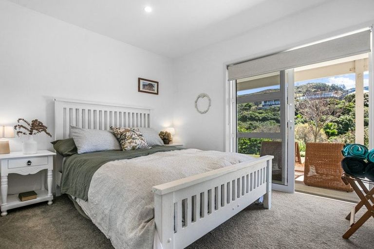 Photo of property in 44 Browns Drive, Waihi Beach, 3611