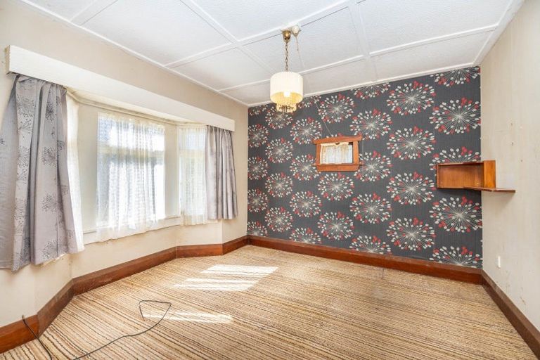 Photo of property in 30 Te Oro Road, Te Kawa, Te Awamutu, 3873