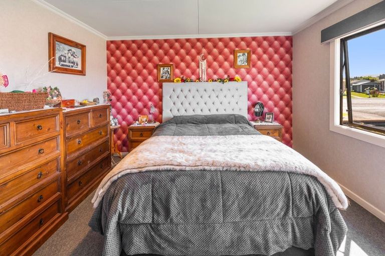 Photo of property in 43 Anzac Street, Gore, 9710