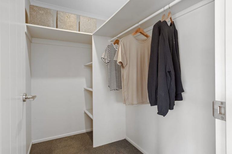 Photo of property in 34 Malone Crescent, Richmond, 7020