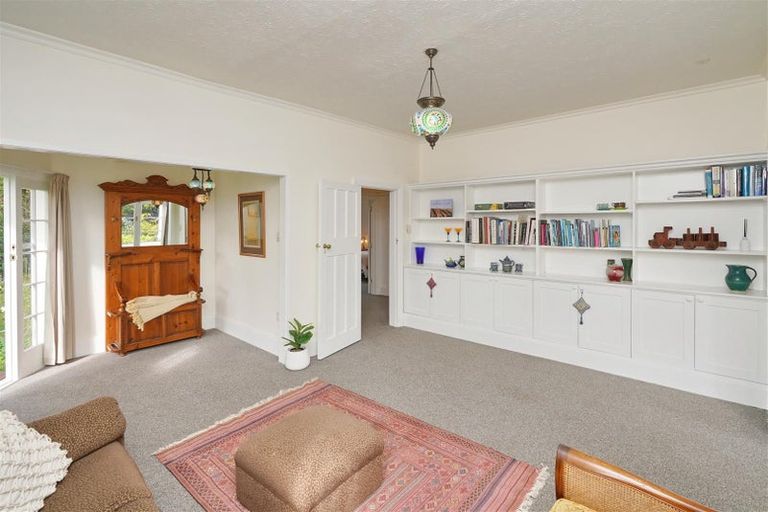 Photo of property in 4 Chancellor Street, Richmond, Christchurch, 8013