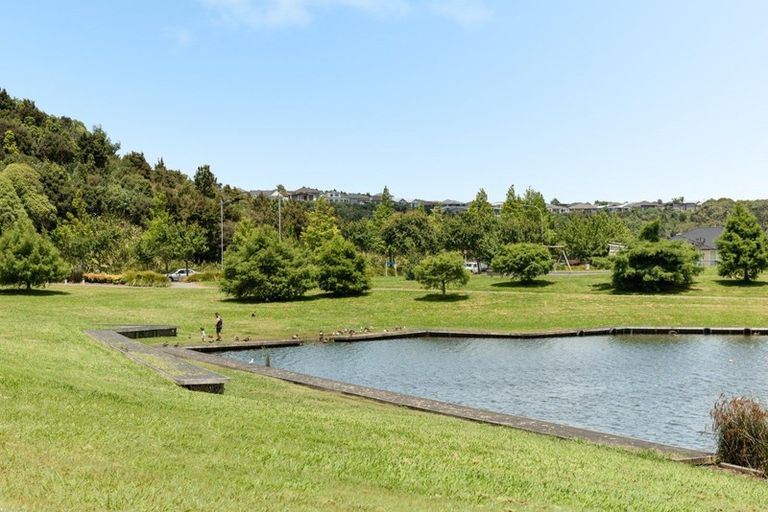 Photo of property in 21 Lakeview Quay, Pyes Pa, Tauranga, 3112