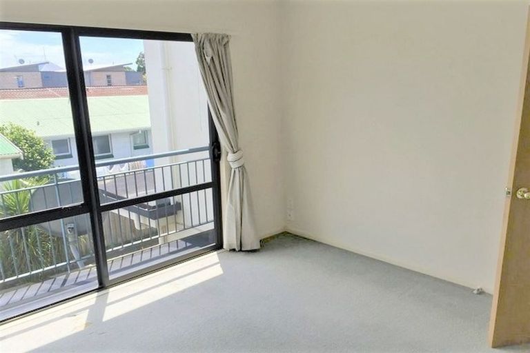 Photo of property in 76c King Street, Sydenham, Christchurch, 8023