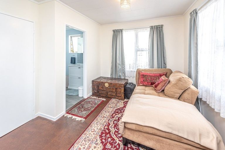Photo of property in 26 Stewart Street, Aramoho, Whanganui, 4500