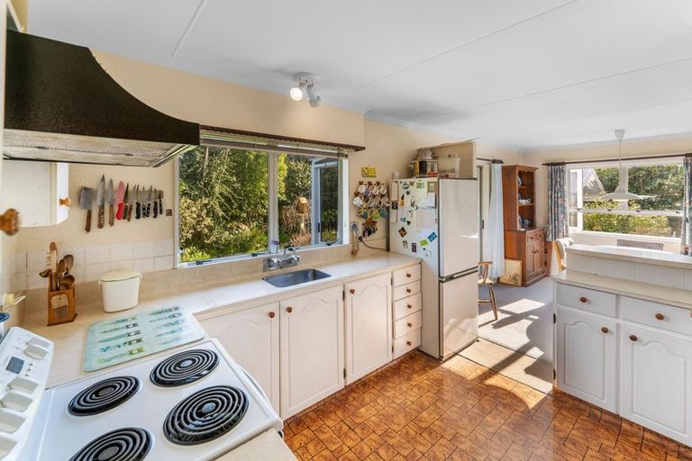 Photo of property in 15b Hollis Place, Brightwater, 7022