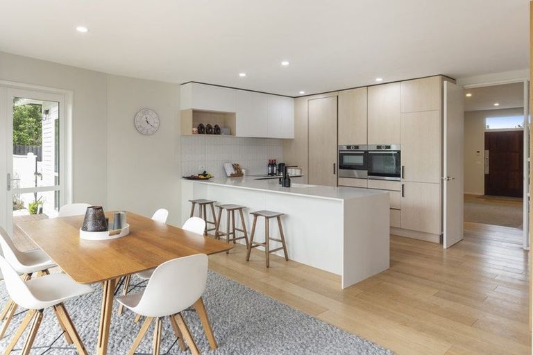 Photo of property in 9 Riverside Lane, Spencerville, Christchurch, 8083