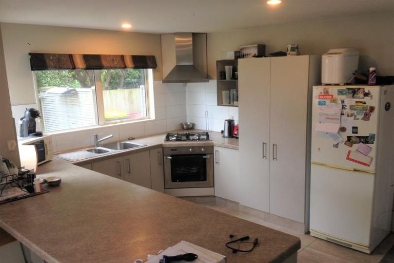 Photo of property in 6/503 Cashel Street, Linwood, Christchurch, 8011