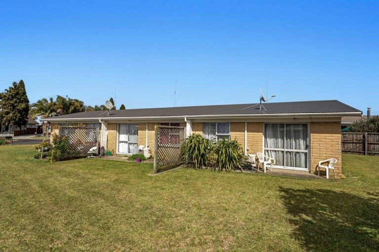 Photo of property in 14 Natana Place, Whakatane, 3120
