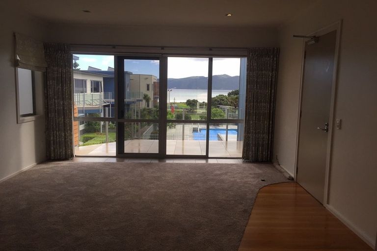 Photo of property in 4-u24 Seaview Road, Paraparaumu Beach, Paraparaumu, 5032
