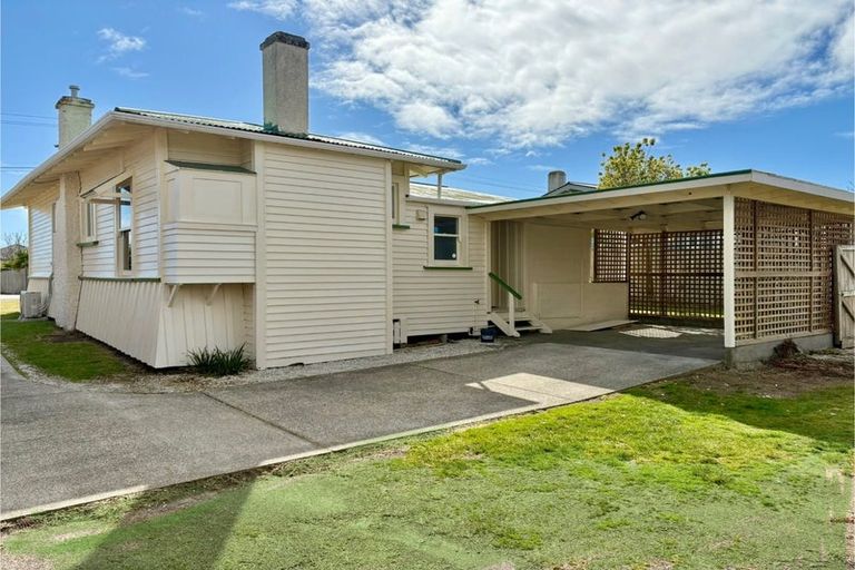 Photo of property in 49 Victoria Avenue, Whakatane, 3120