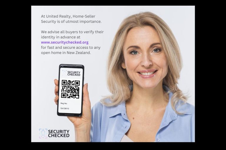 Photo of property in 1/65 Matipo Street, Riccarton, Christchurch, 8041