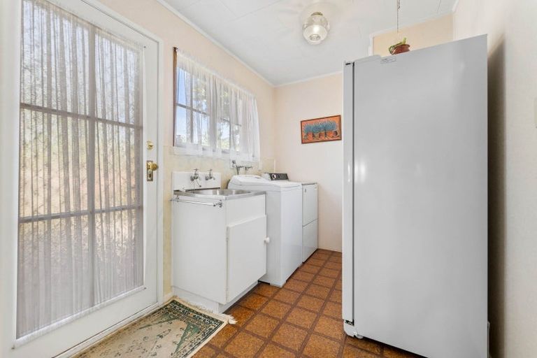 Photo of property in 25 Cullen Crescent, Tokoroa, 3420