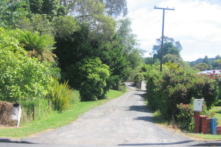 Photo of property in 77 Miro Street, Manunui, Taumarunui, 3924