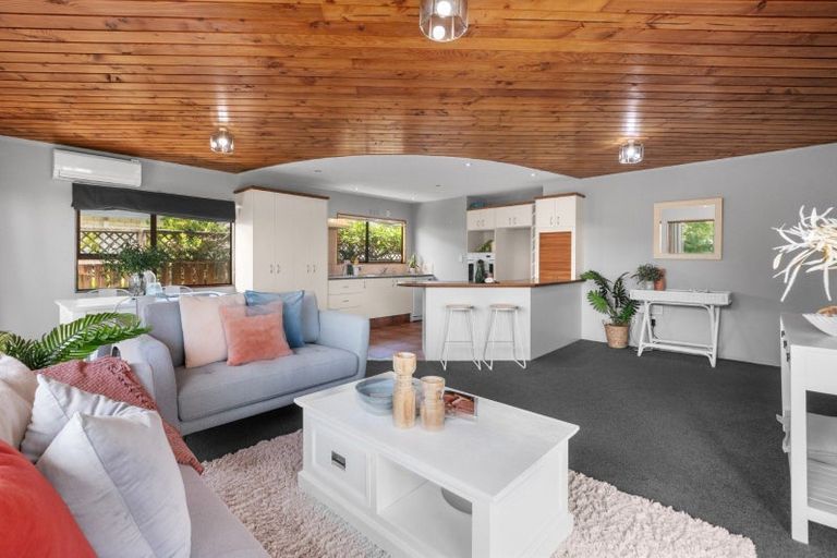 Photo of property in 2b Hunter Way, Otumoetai, Tauranga, 3110