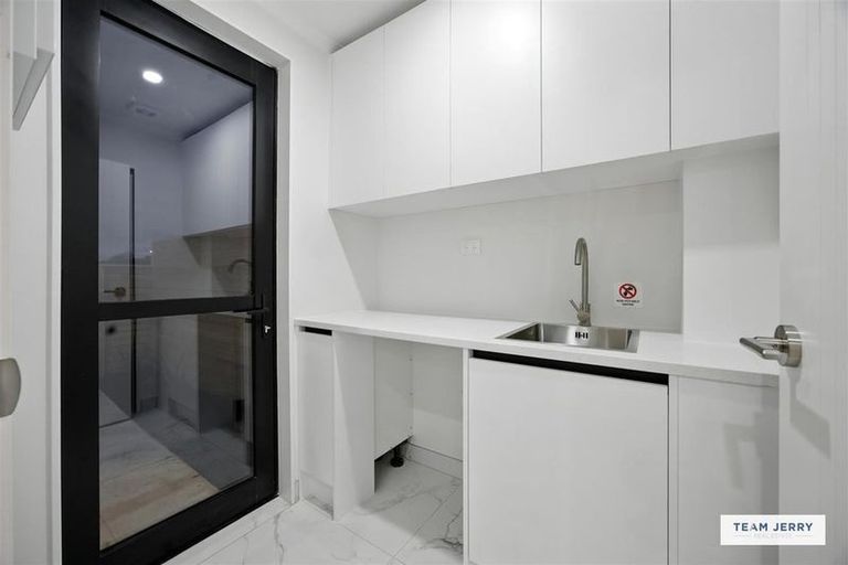 Photo of property in 103 Bellfield Road, Opaheke, Papakura, 2113