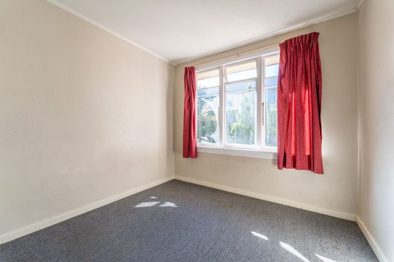 Photo of property in 10 Newman Street, Waimataitai, Timaru, 7910