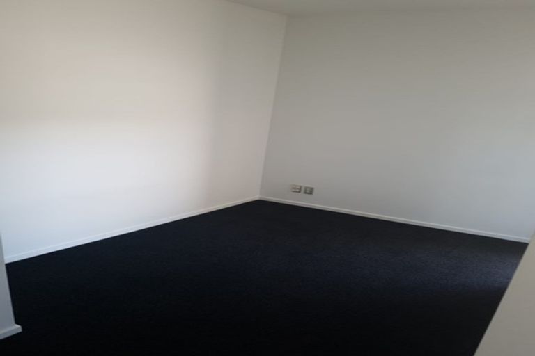 Photo of property in 93 Ledbury Drive, Rolleston, 7615