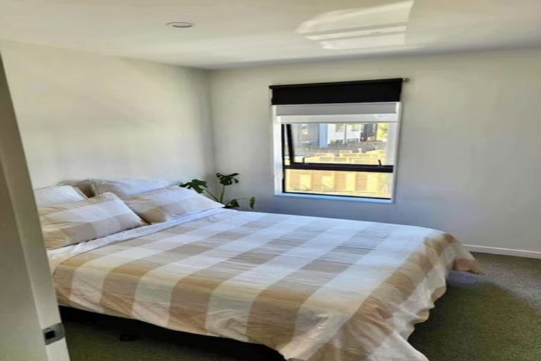 Photo of property in 19 John Street, Petone, Lower Hutt, 5012