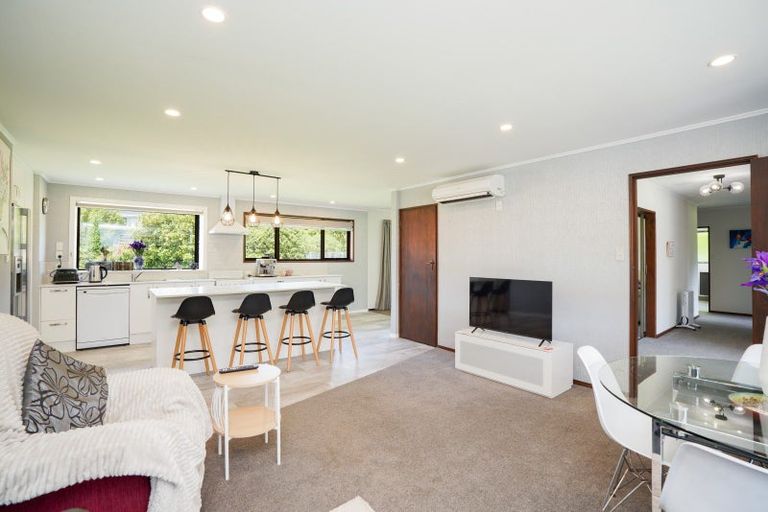 Photo of property in 132 Grant Road, Otatara, Invercargill, 9879