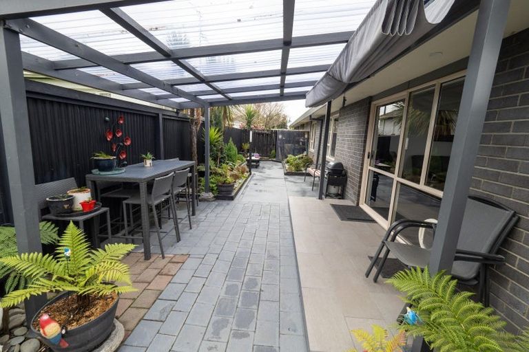 Photo of property in 150 Alford Forest Road, Allenton, Ashburton, 7700
