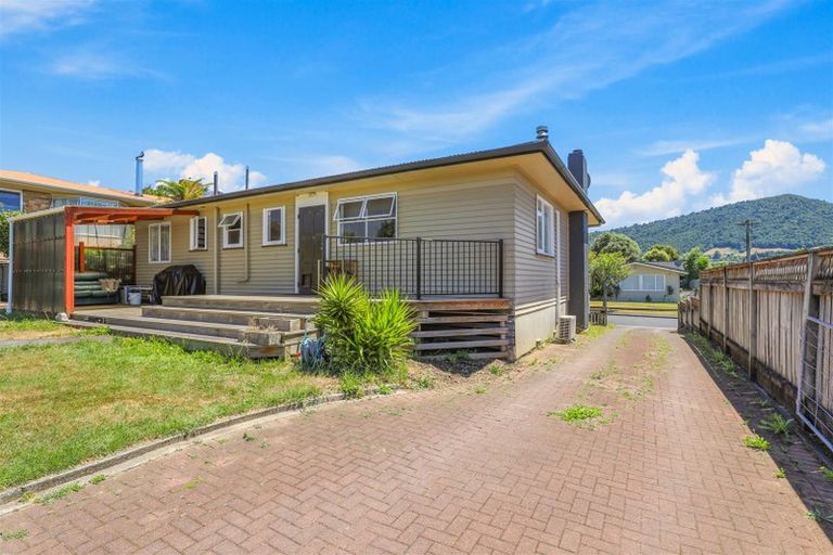 Photo of property in 12 Haynes Crescent, Sunnybrook, Rotorua, 3015