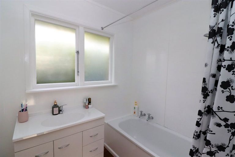 Photo of property in 6 Forsyth Street, Spreydon, Christchurch, 8024