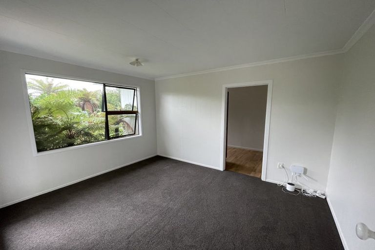 Photo of property in 7 Rotokawa Street, Taupo, 3330