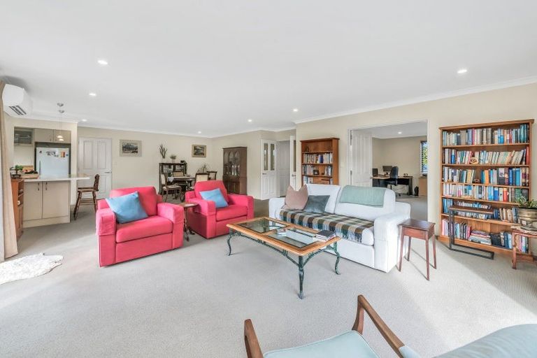 Photo of property in 14 Ashgrove Court, Lincoln, 7608