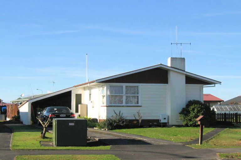 Photo of property in 13 Lethborg Street, Dinsdale, Hamilton, 3204