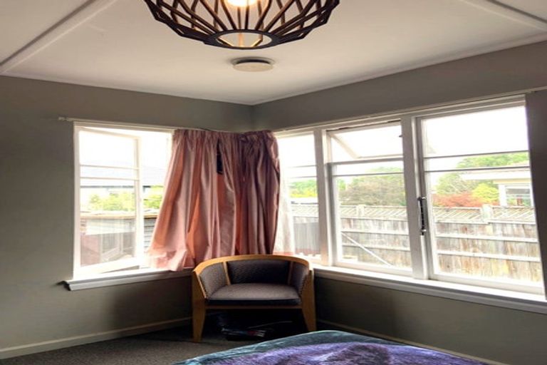 Photo of property in 1a Rugby Street, Highfield, Timaru, 7910