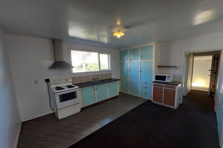 Photo of property in 9 Fulham Street, Islington, Christchurch, 8042