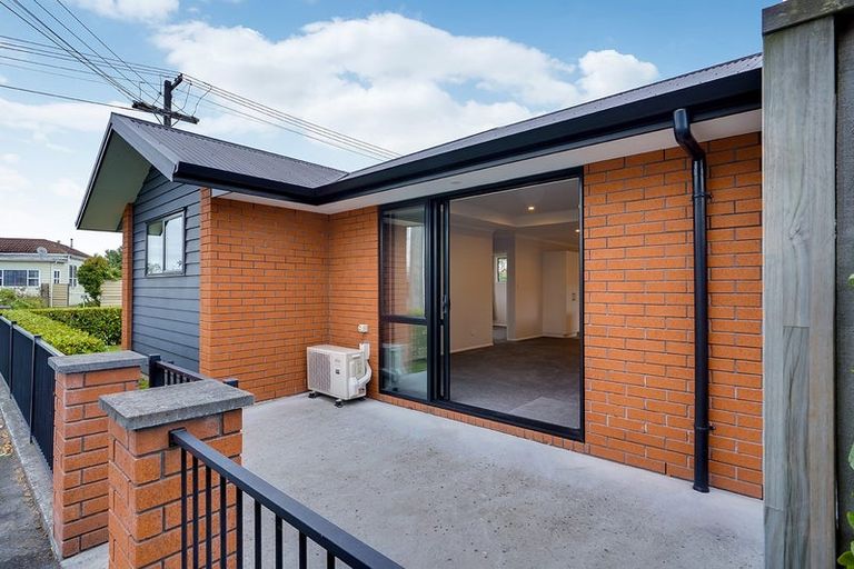 Photo of property in 4/148 Killarney Road, Frankton, Hamilton, 3204