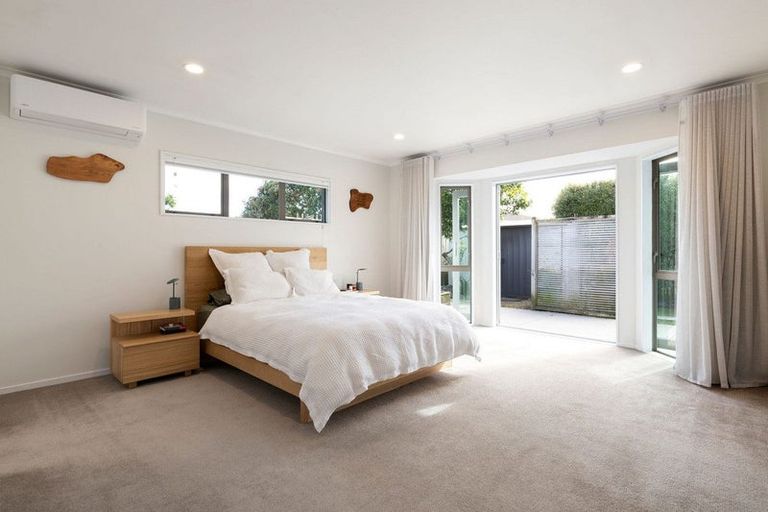 Photo of property in 49a Arnold Street, Leamington, Cambridge, 3432