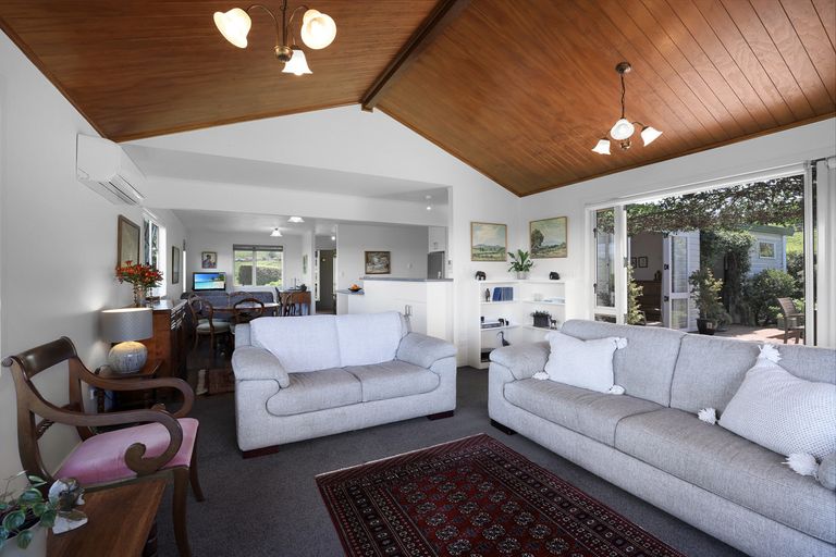 Photo of property in 72 Te Tahi Road, Puketotara, Te Awamutu, 3876