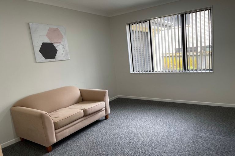 Photo of property in 78 Jeffs Road, Flat Bush, Auckland, 2016