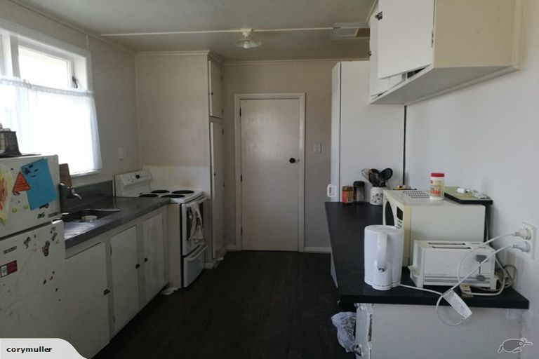 Photo of property in 9 Hartgill Crescent, Dannevirke, 4930