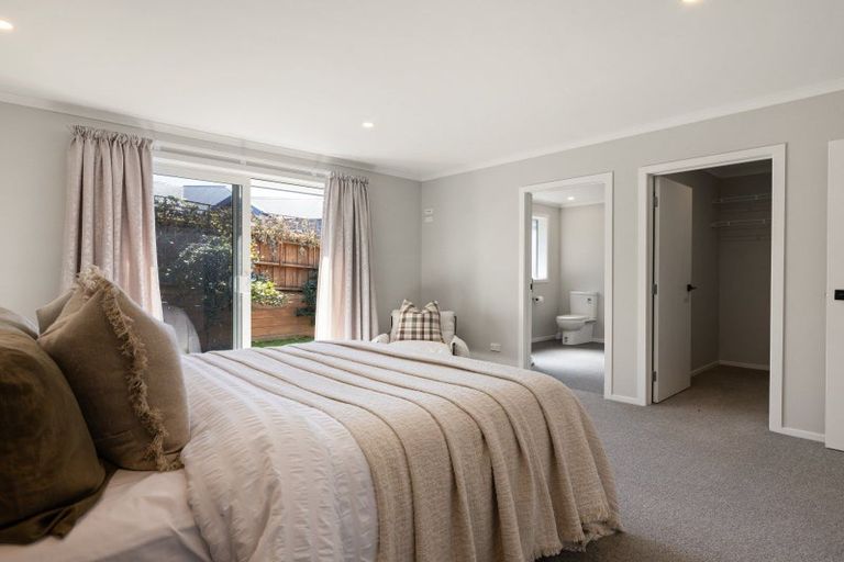 Photo of property in 26 Oak Ridge Drive, Te Awamutu, 3800