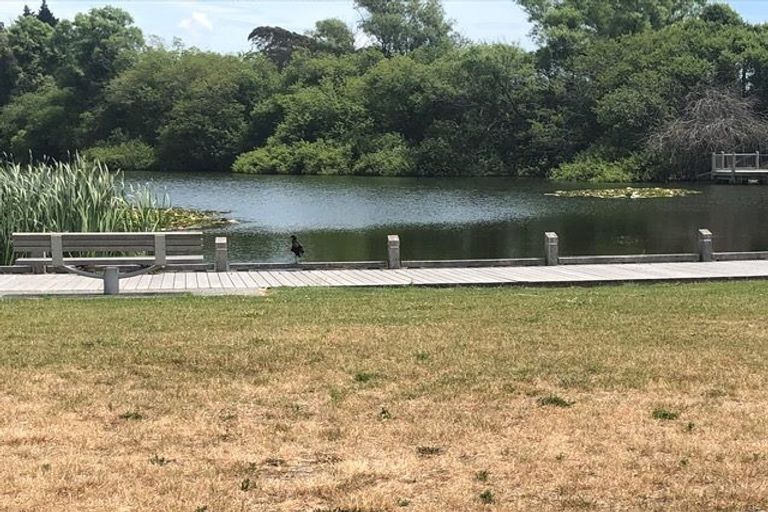 Photo of property in 58b Beachvale Drive, Kaiapoi, 7630