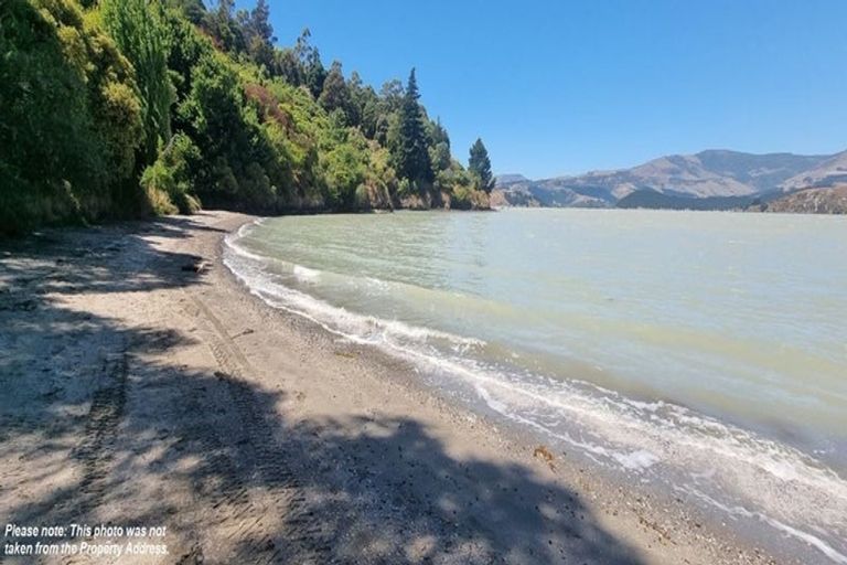 Photo of property in 16 Zephyr Terrace, Governors Bay, 8971